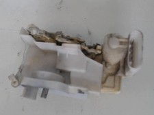 Chiusura centralizzata