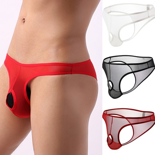 Slip uomo boxer back - slip,