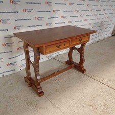 Scrittoio Antico in Stile