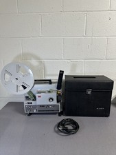 Elmo Sound ST-1200HD