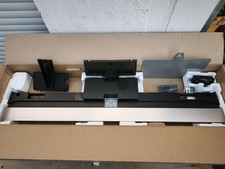 Sony SU-B551S Supporto Piedino