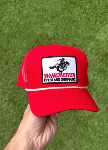 Vintage winchester toppa - vintage,