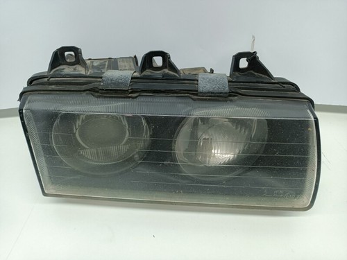 5190200000 faro derecho bmw - faro,