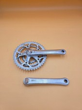 Pedivella Shimano Deore DX