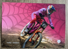 CYCLISME Cycling carte