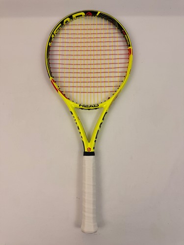 Head graphene extreme mpa - extreme,
