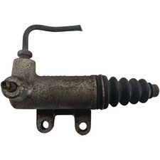 CILINDRETTO FRIZIONE 71739541 per ALFA ROMEO 146 (05/95>03/99<) 1.6 16V T. SPARK