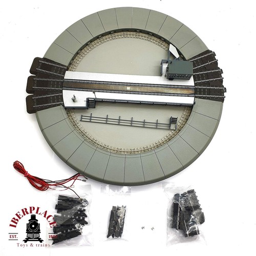 Märklin 74861 - ♻️,