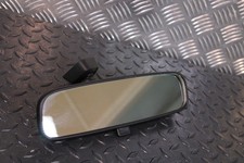 HONDA CR-V 2.2 DIESEL