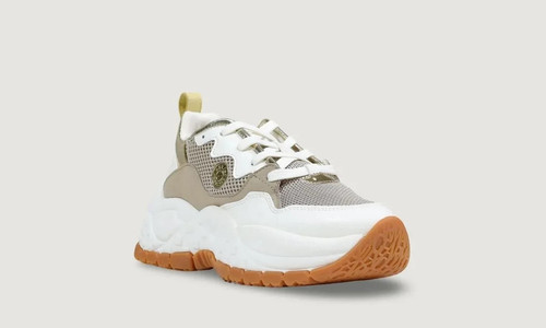 Armani exchange donna sneakers - exchange,