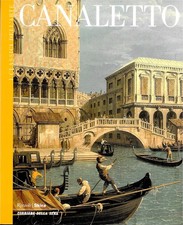 CANALETTO I classici