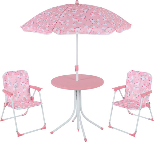 Tavolo sedie bambini con - sedie,