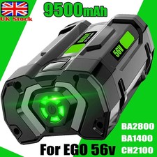 Batteria agli ioni di litio