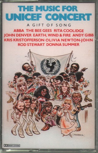 Various artists music - music, for