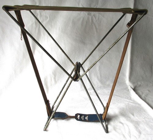 Originale wehrmacht radio - originale,
