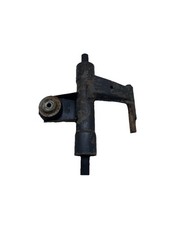 ENGINE MOUNT Piaggio Vespa ET4