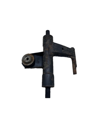Supporto motore piaggio vespa - motore,