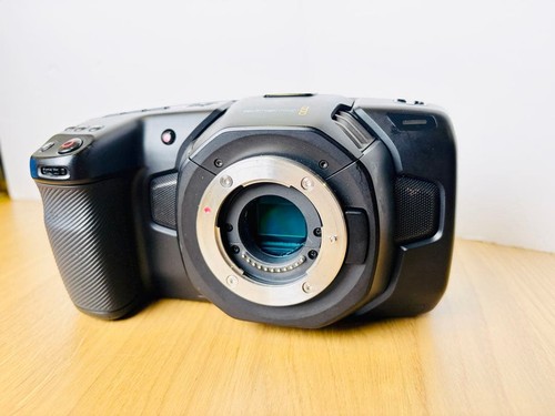 Filtro ir - 【filtro,