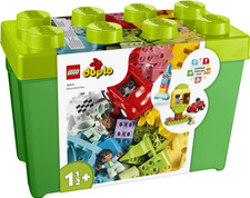 Lego duplo 10914 contenitore - lego,