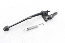 Cavalletto Laterale Puntello