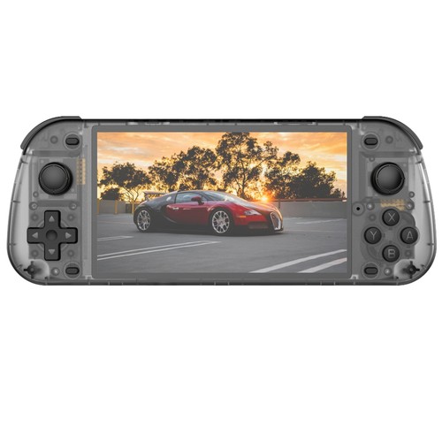 Console gioco portatile - console,