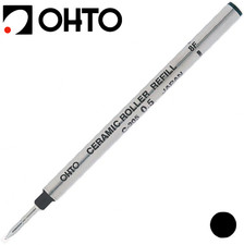 OHTO Ceramic Roller Refill •