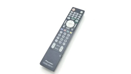 Pioneer axd 1549 ur77ec4003 - pioneer,