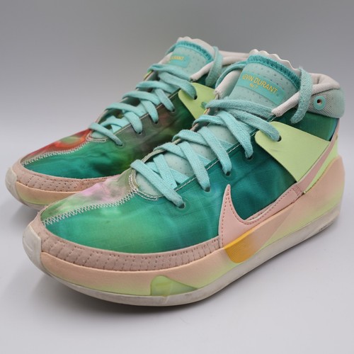 Nike kevin durant - durant, taglia