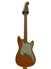 Chitarra elettrica Fender