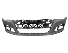 PARAURTI ANTERIORE VOLKSWAGEN PASSAT CC 2008-2012 DA VERNICIARE