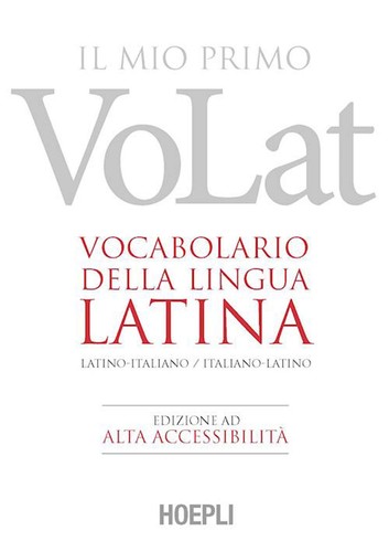 Mio primo volat - vv.aa,
