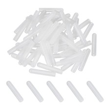 60Pcs Tappi terminali in