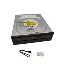 Nuovissimo LG WH16NS60 Super