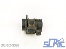 Debimetro RENAULT TRAFIC 2 EL