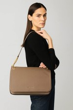 Twinset Borsa a Tracolla Donna