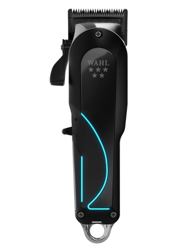 Wahl star senior - senior, 2.0