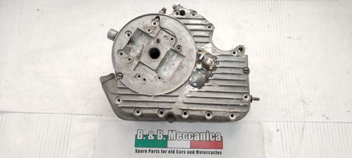 Carter motore completo ducati - carter,