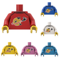 Stampa Personalizzata su