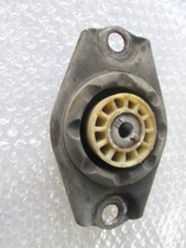 46554897 SUPPORTO MOTORE ALFA ROMEO 147 1.6 B 77KW 5M 5P (2002) RICAMBIO USATO