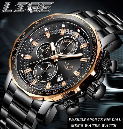 Superbe montre luxe - montre,