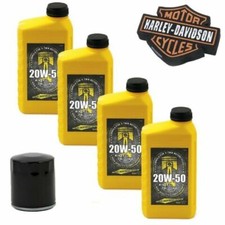 Kit tagliando olio motore - tagliando,