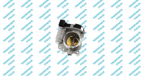 Corpo frafallato opel - -,