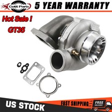 GT35 GT3582 Turbo Charger