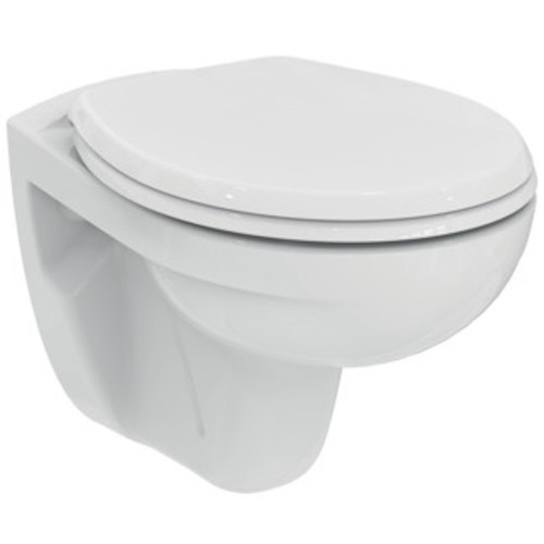 Ideal standard eurovit senza - standard,