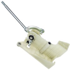 LEVA DEL CAMBIO MARCIA PER CITROEN NEMO FIAT FIORINO QUBO PEUGEOT BIPPER