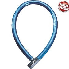 Catena Tubolare Serie Enduro