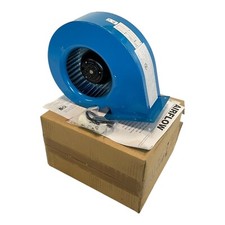 AIRFLOW ACF160X62L2
