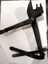 FODERO PER PISTOLA FUCILE