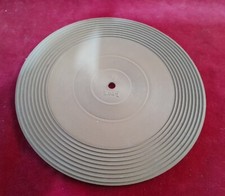 TAPPETINO DOPPIA FACCIA LESA