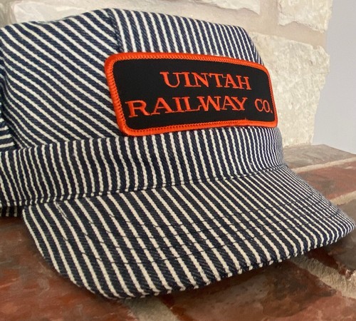 Cappello/Cappello